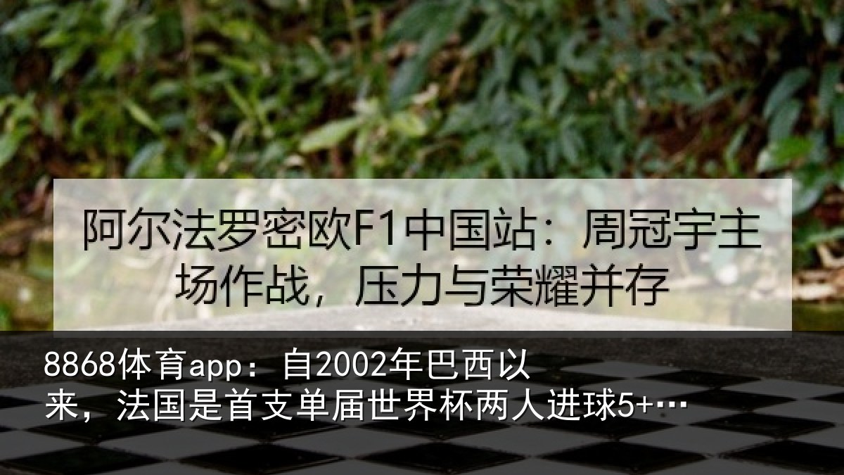 8868体育app：自年相关情况支相关情况球5+的球队